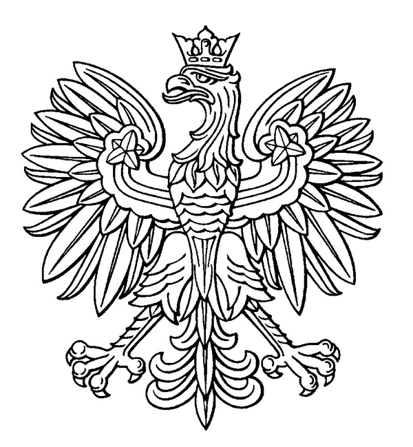 Strona główna - KANCELARIA NOTARIALNA, NOTARIUSZ
ALEKSANDRA WIŚNIEWSKA - KRAWCZYK, SEKRETARIAT, NOTARIUSZ
BARTOSZ KRAWCZYK, KANCELARIA NOTARIALNA, ALEKSANDRA WIŚNIEWSKA - KRAWCZYK
BARTOSZ KRAWCZYK 
 NOTARIUSZE Spółka Cywilna